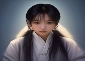 书架上整齐排列的文学小说，暖色调灯光打在书脊上，营造阅读氛围，与父女h叙事文学主题呼应