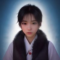 打开的书页特写，文字清晰可见，纸张质感细腻，象征深度阅读与内容探索，关联父女h文学类型